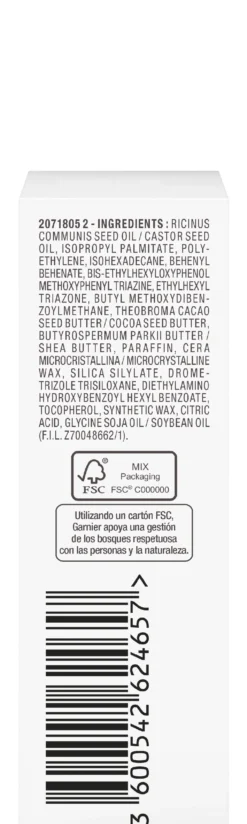 Protector Solar en Barra Delial Super UV Stick SPF50+