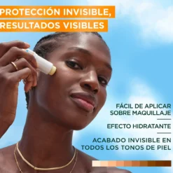 Protector Solar en Barra Delial Super UV Stick SPF50+