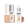 Protector Solar Facial FotoUltra Fusion Water Age Repair Color SPF50