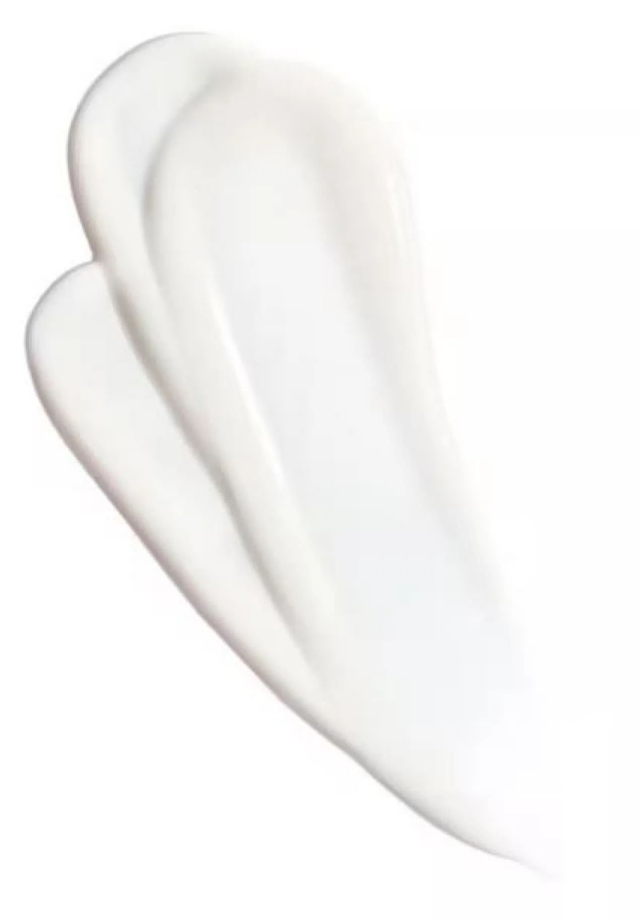 Protector Solar Rostro UV Plus Multiprotección SPF 50+