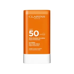 Protector Solar Stick SPF 50
