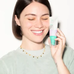 Protector Solar The Every Single Day SPF50