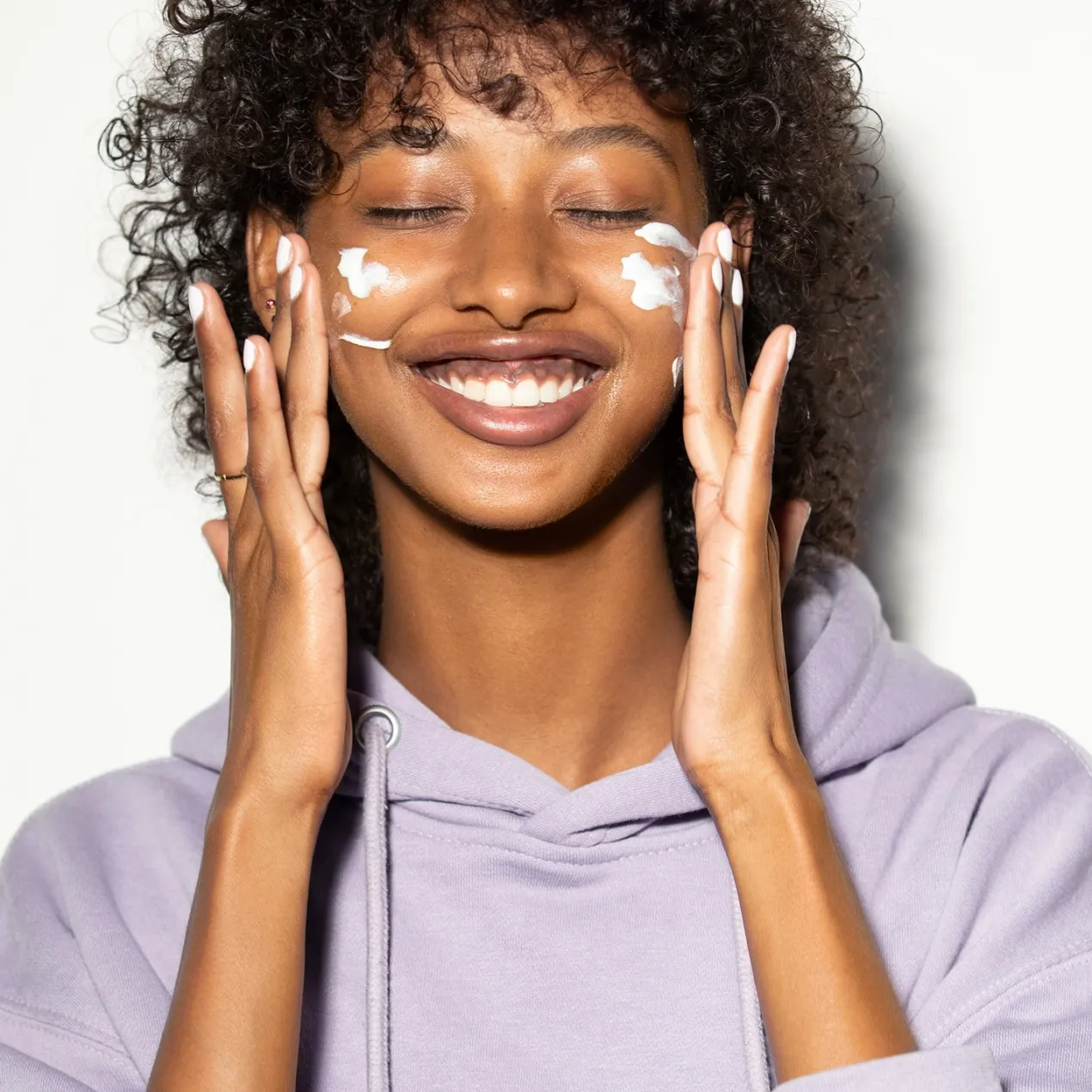 Protector Solar The Every Single Day SPF50