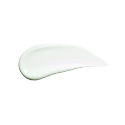 Protector Solar The Every Single Day SPF50