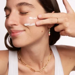 Protector Solar The Every Single Day SPF50