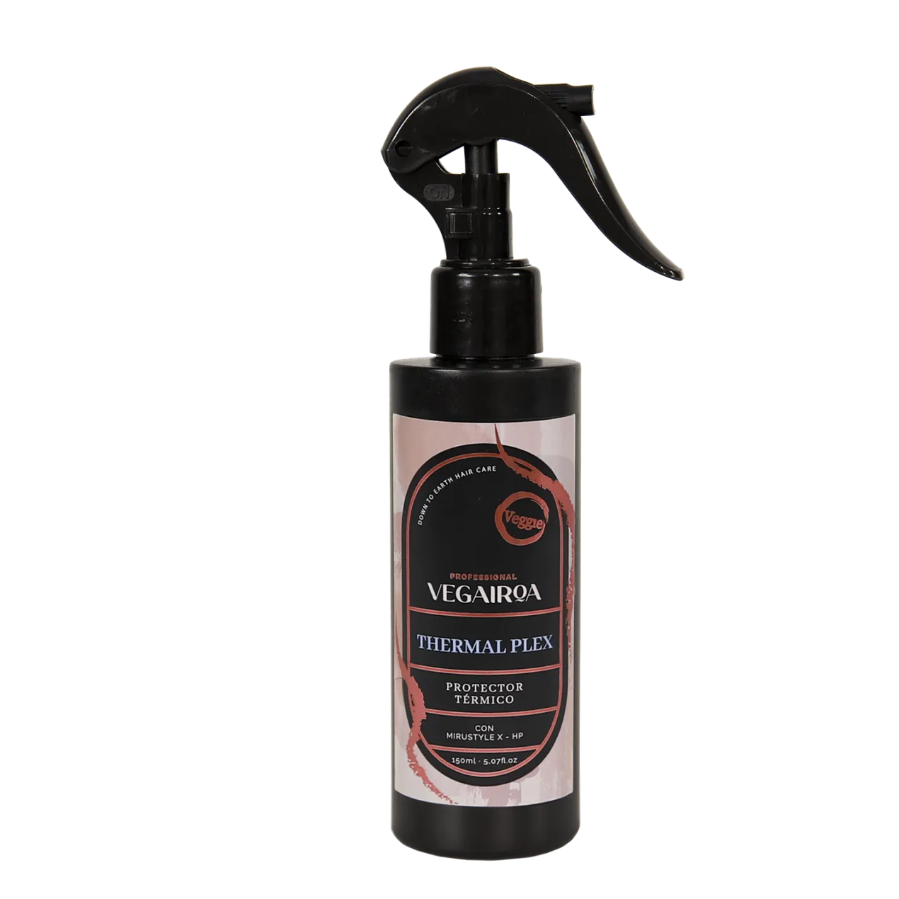 Protector Térmico Thermal Plex