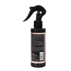 Protector Térmico Thermal Plex