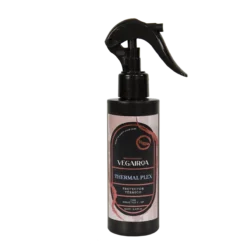Protector Térmico Thermal Plex