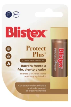 Protect Plus