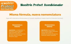 Protect Spray Acondicionador Anti Piojos