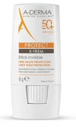 Protect X-Trem Stick Protector Invisible