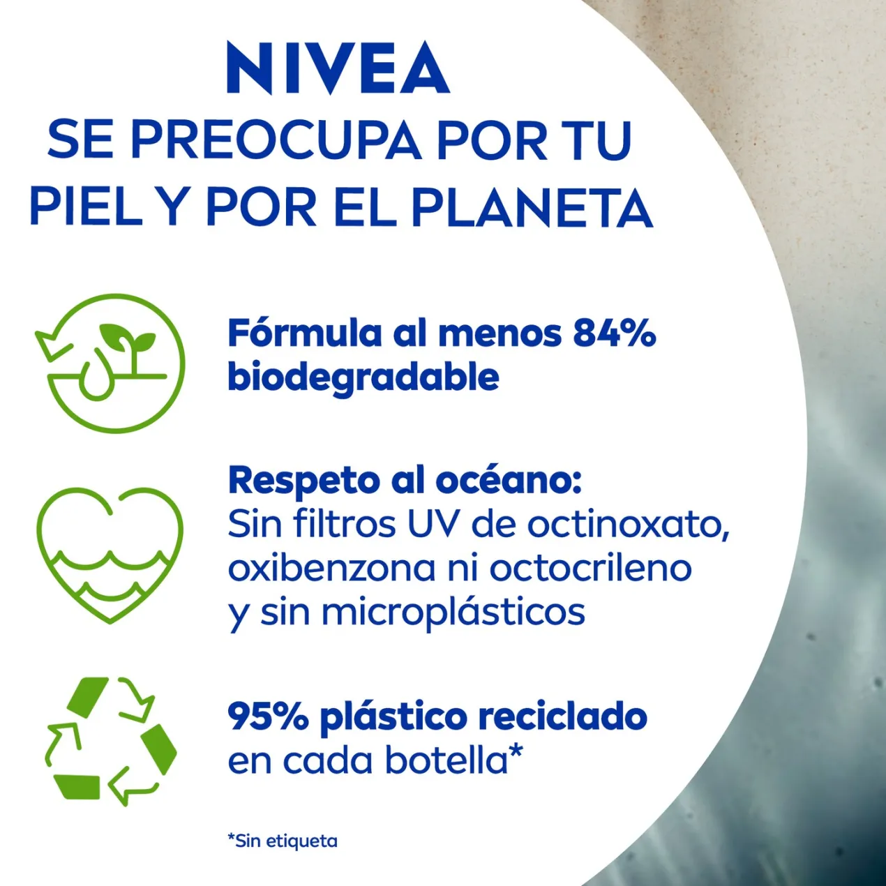 Protege & Hidrata Leche Solar Hidratante