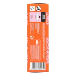 Protegeslips Ultra Fino Normal