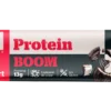 Protein Boom Barrita Proteica
