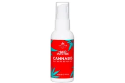 Pro-Tox Cannabis Sérum Capilar para Puntas Secas