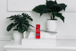 Pro-Tox Cannabis Sérum Capilar para Puntas Secas