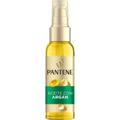 Pro-V Aceite Capilar con Argán