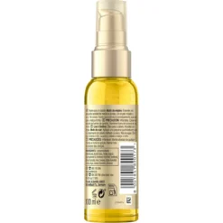 Pro-V Aceite Capilar con Argán