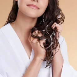 Pro-V Espuma Nutritiva Ondas Perfectas