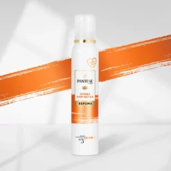 Pro-V Espuma Nutritiva Ondas Perfectas