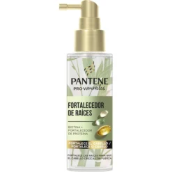 Pro-V Miracles Fortalecedor de Raíces
