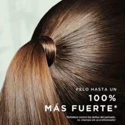 Pro-V Miracles Fortalecedor de Raíces