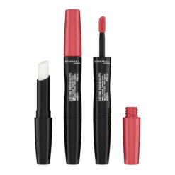 Provocalips Labiales líquidos