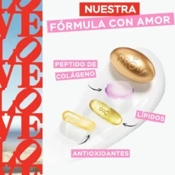 Pro-V Repara & Protege Aceite Protector Artist Edition