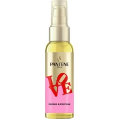 Pro-V Repara & Protege Aceite Protector Artist Edition
