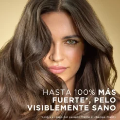 Pro-V Repara & Protege Ampollas Tratamiento Intensivo