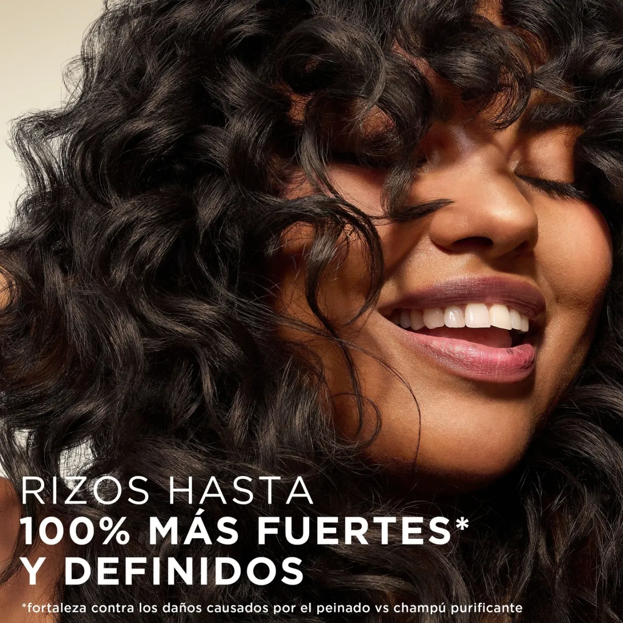 Pro-V Rizos Definidos Champú + Mascarilla Keratina