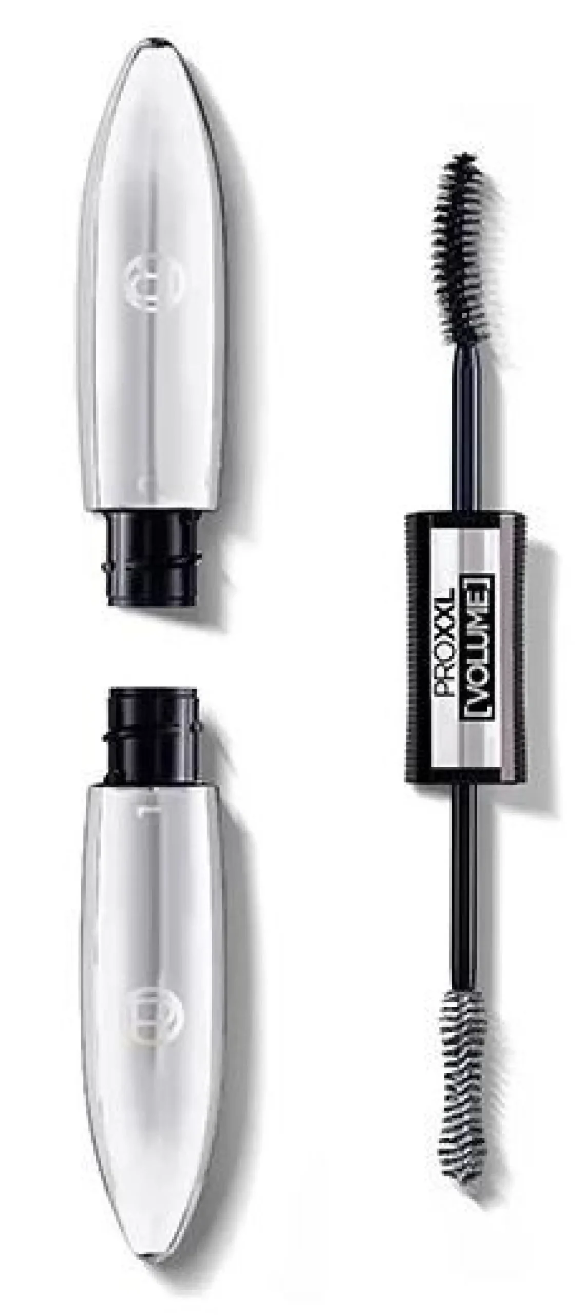 Pro XXL Volumen Máscara de Pestañas