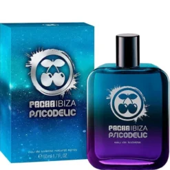 Psicodelic EDT