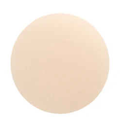 Puff Aplicador de Cosméticos