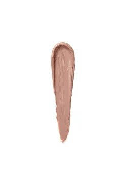 Puffy Liquid Blush Colorete Líquido