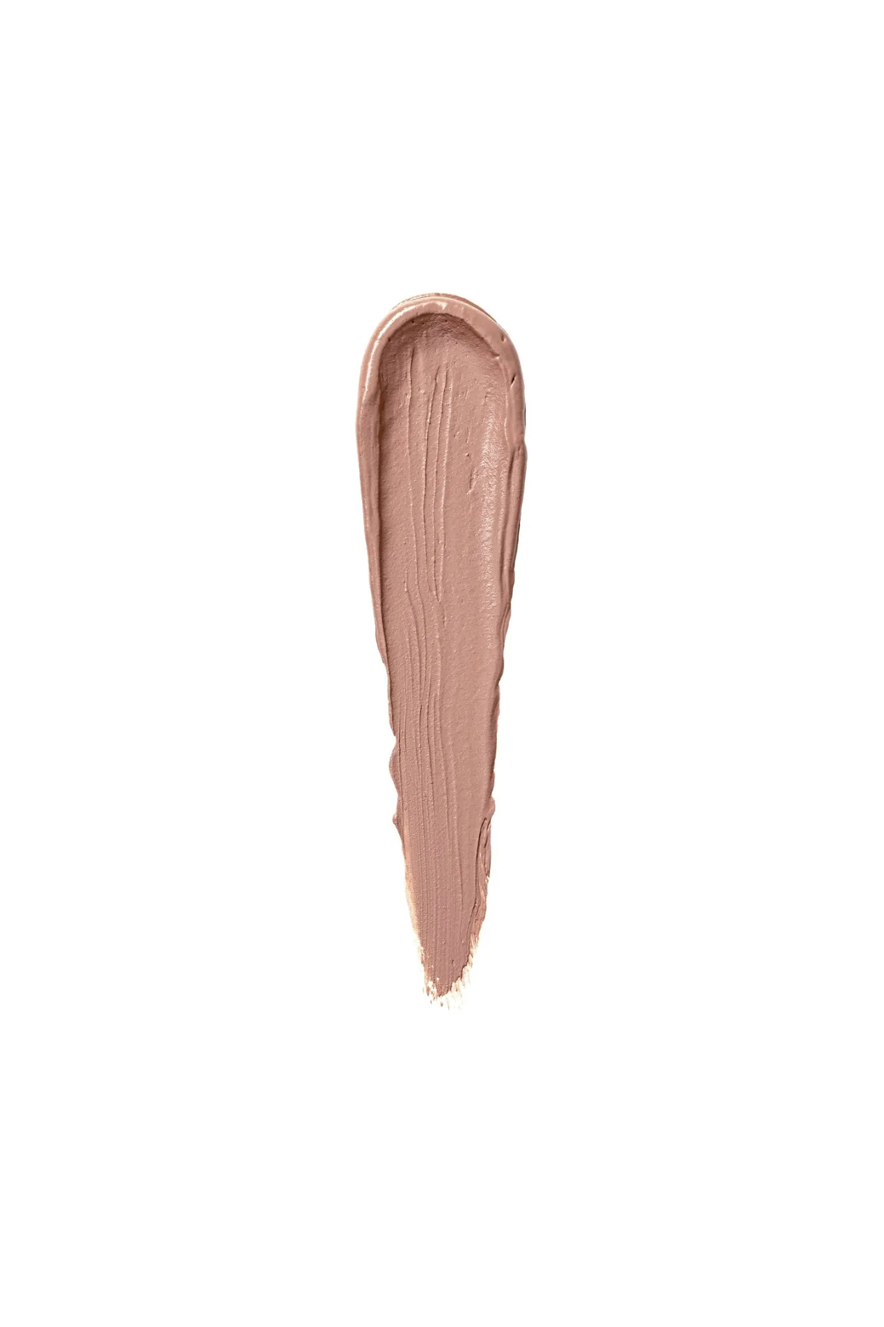 Puffy Liquid Blush Colorete Líquido