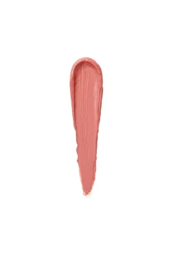 Puffy Liquid Blush Colorete Líquido