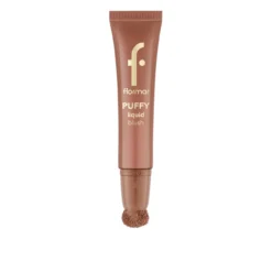 Puffy Liquid Blush Colorete Líquido