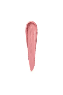 Puffy Liquid Blush Colorete Líquido