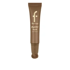 Puffy Liquid Contour