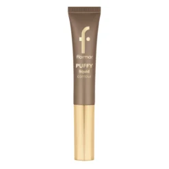 Puffy Liquid Contour