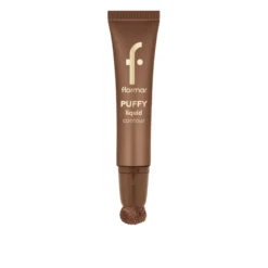 Puffy Liquid Contour