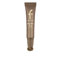 Puffy Liquid Contour