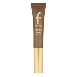 Puffy Liquid Contour
