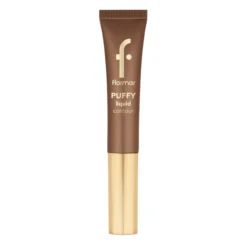 Puffy Liquid Contour