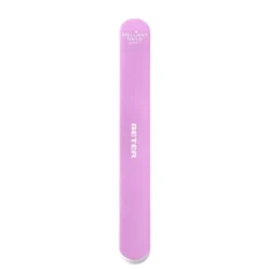 Pulidor de Uñas Profesional 2 Fases