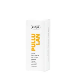 Pullulan Serum Día Iluminador Antiedad