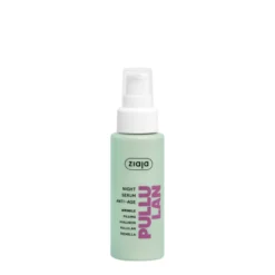 Pullulan Serum Noche Antiedad
