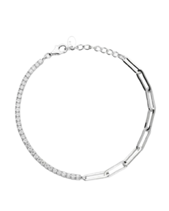 Pulsera Anchor