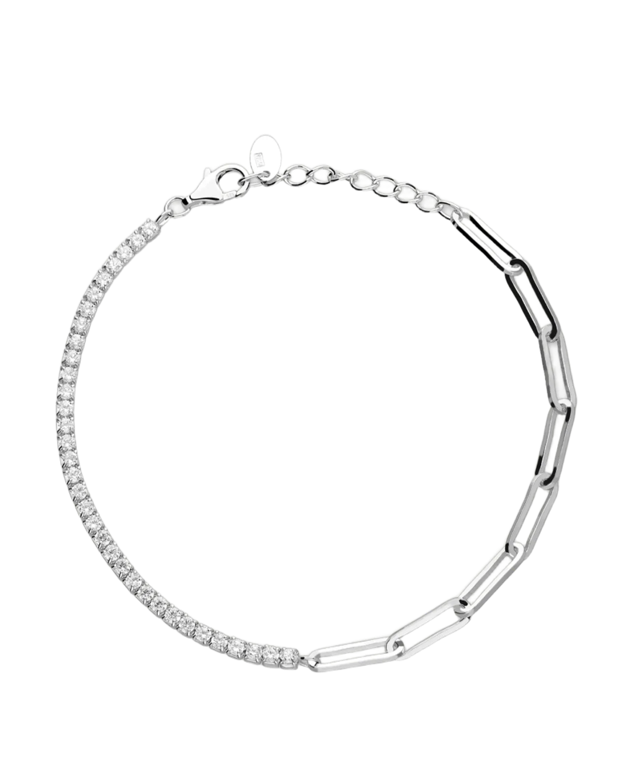 Pulsera Anchor